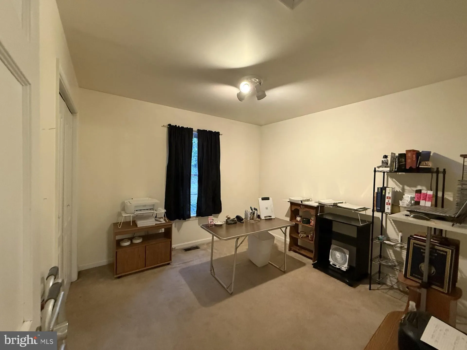 Additional image 36 of 10374 Tower Road, Unionville, VA 22567