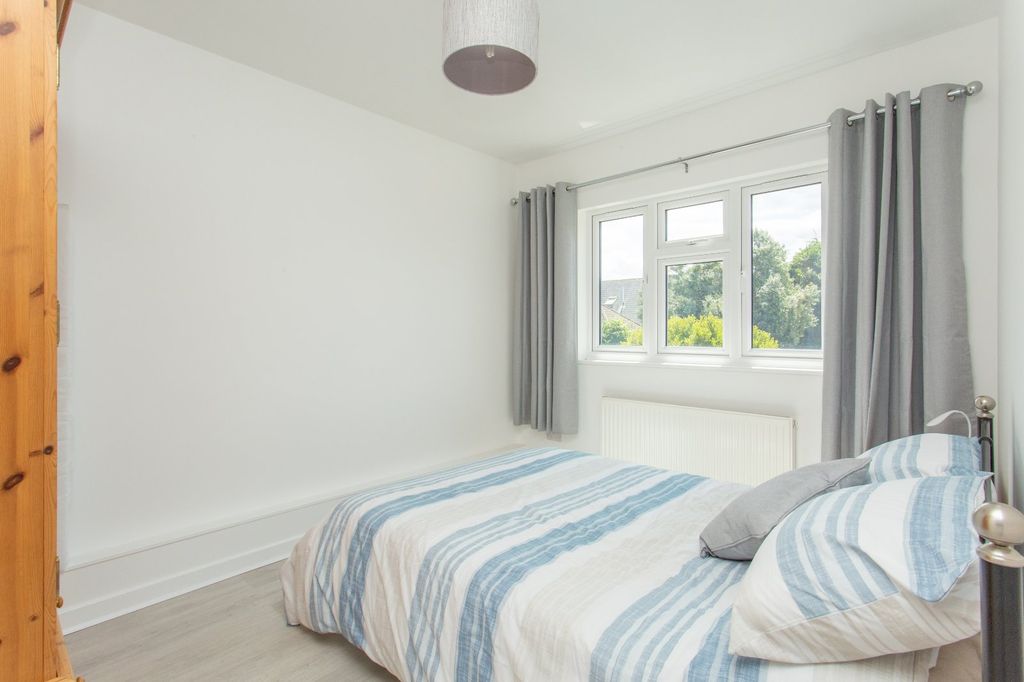 Additional image 20 of 4 bed detached house for saleWestern Esplanade, Herne Bay CT6