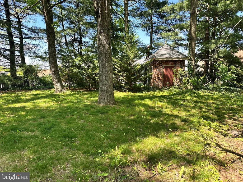 Additional image 36 of 705 Jefferson Lane, Red Lion, PA 17356