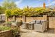 Additional image 8 of Springfield Road, Wantage, OX12