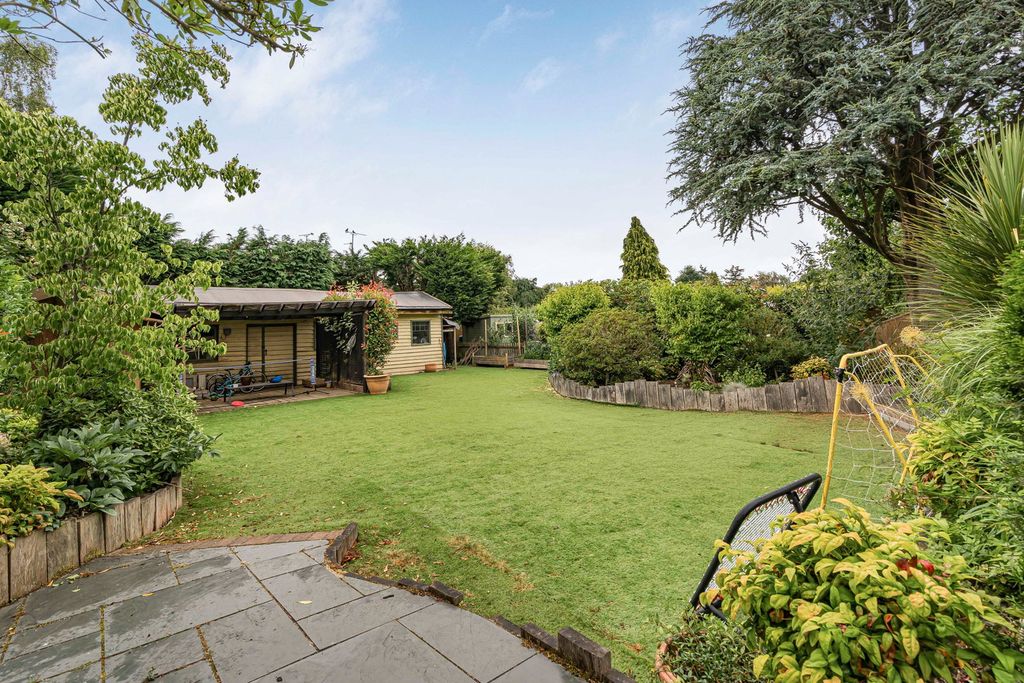 Additional image 19 of 5 bed detached house for saleMannings Heath, West Sussex RH13