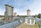 Additional image 20 of Hurn Court Lane, Christchurch BH23
