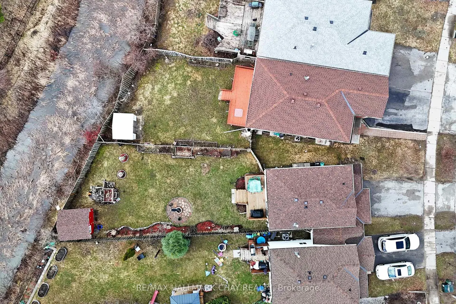 Additional image 18 of 87 Wessenger Drive