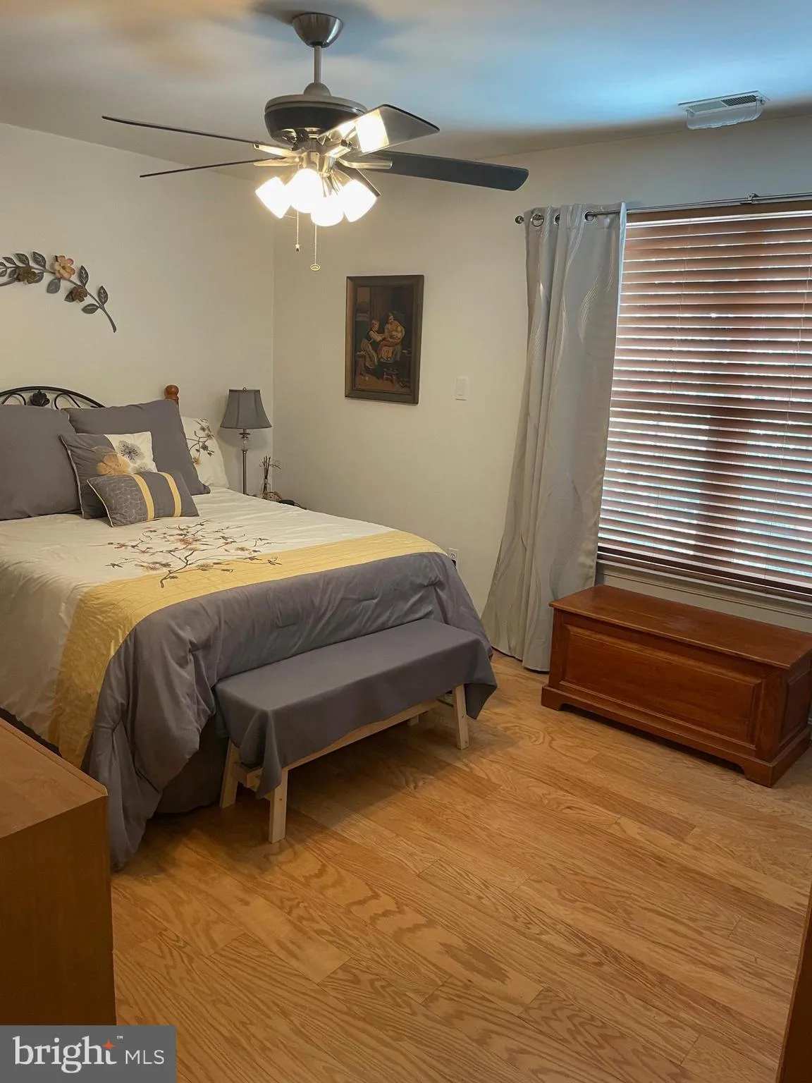 Additional image 34 of 11103 Hollowbrook Road, Owings Mills, MD 21117
