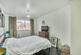 Additional image 14 of Woodland Lane, Chapel Allerton, Leeds, LS7