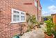 Additional image 25 of Tredegar Road, Dartford