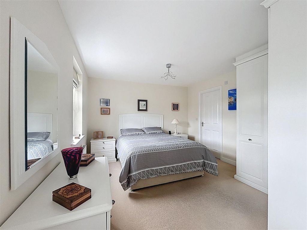Additional image 12 of 3 bed property for saleHigh Bow, Hornsea HU18