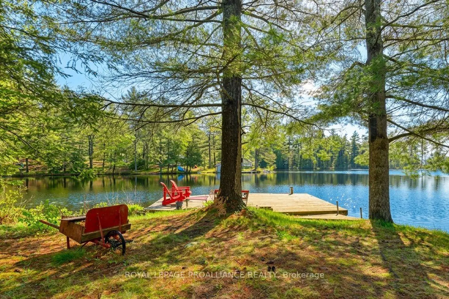 Additional image 15 of 1079 Lemke Lane