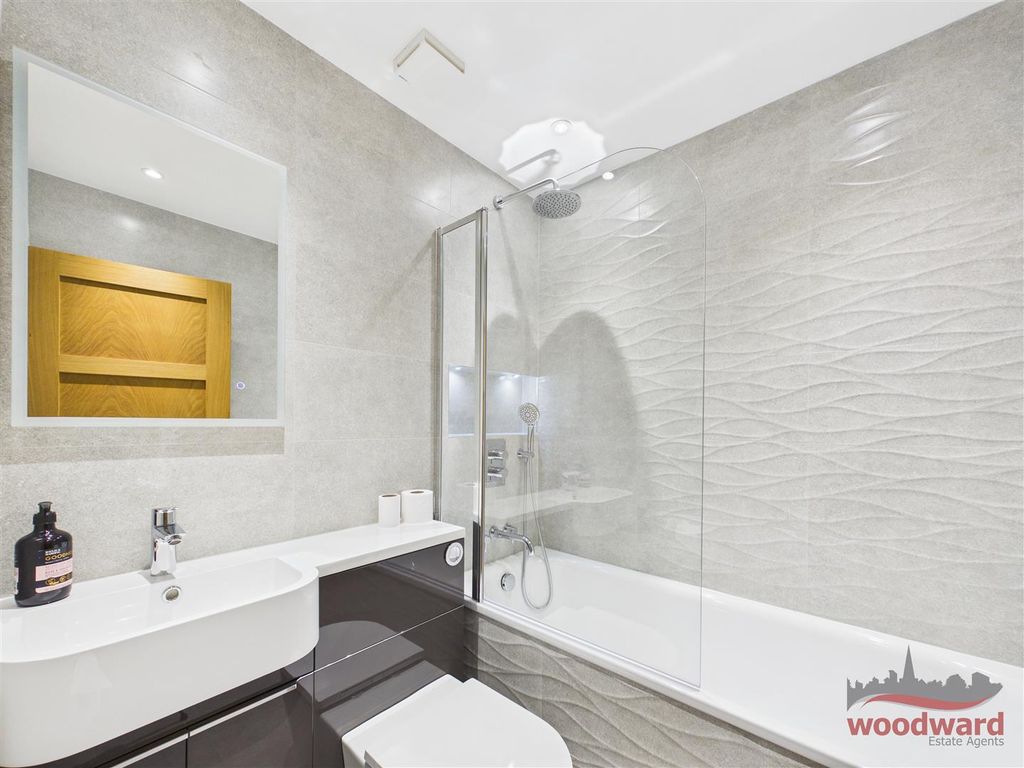 Additional image 12 of 3 bed flat for saleWest Hill, Harrow HA2
