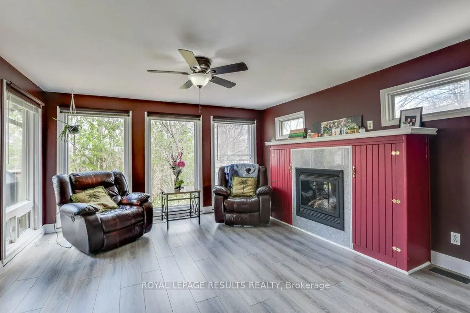 2 Northwood Place photo 4