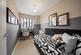 Additional image 9 of The Chilham at Navigators Walk, Manston Road CT9