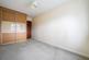 Additional image 14 of Sharman Beer Court,  Thame,  Oxfordshire,  OX9