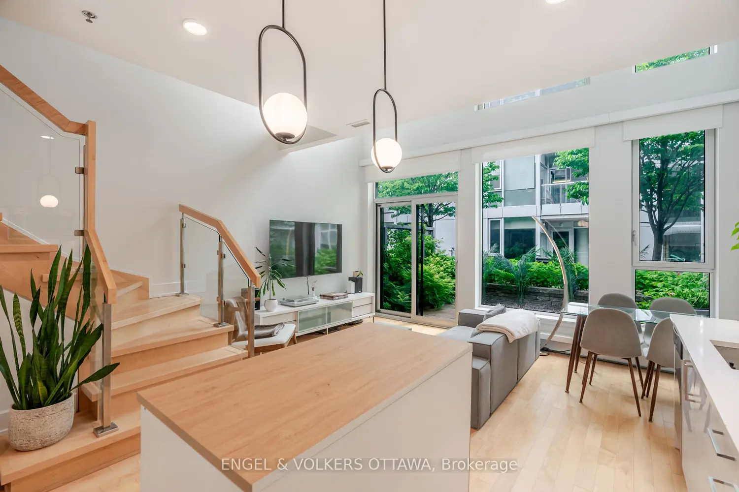 Additional image 5 of 197 Lisgar Street 202