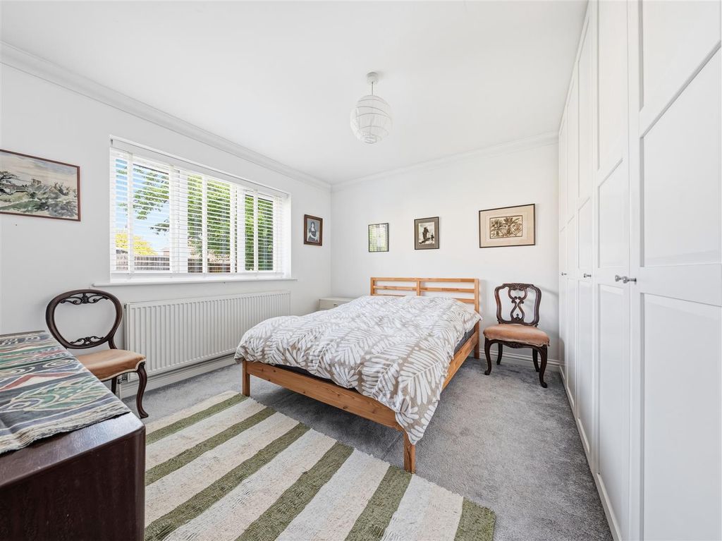 Additional image 17 of 3 bed bungalow for saleMill Lane, Herne Bay CT6