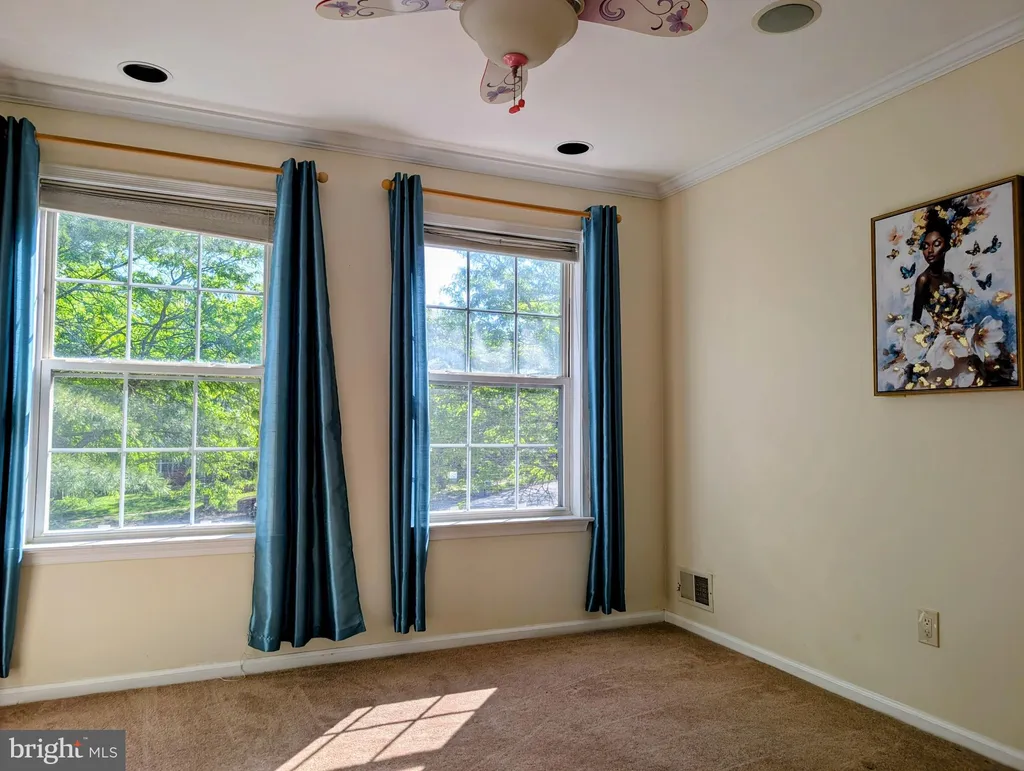 Additional image 16 of 20 Cambridge Court, Princeton, NJ 08540