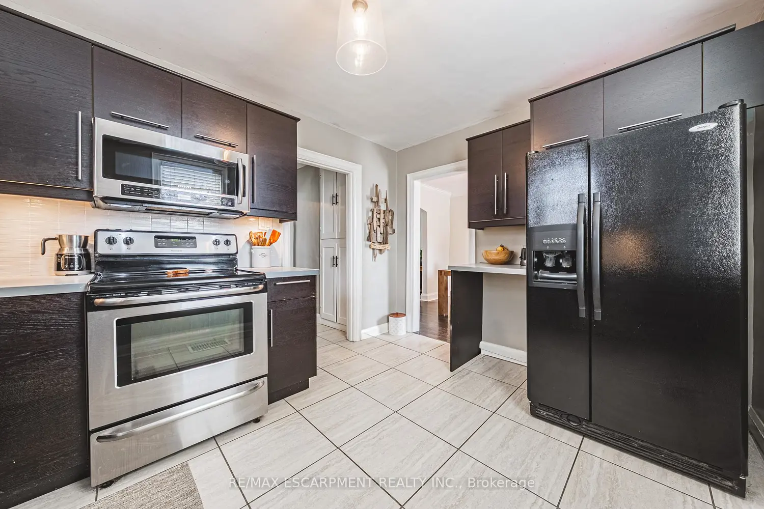239 Rosewood Road photo 5