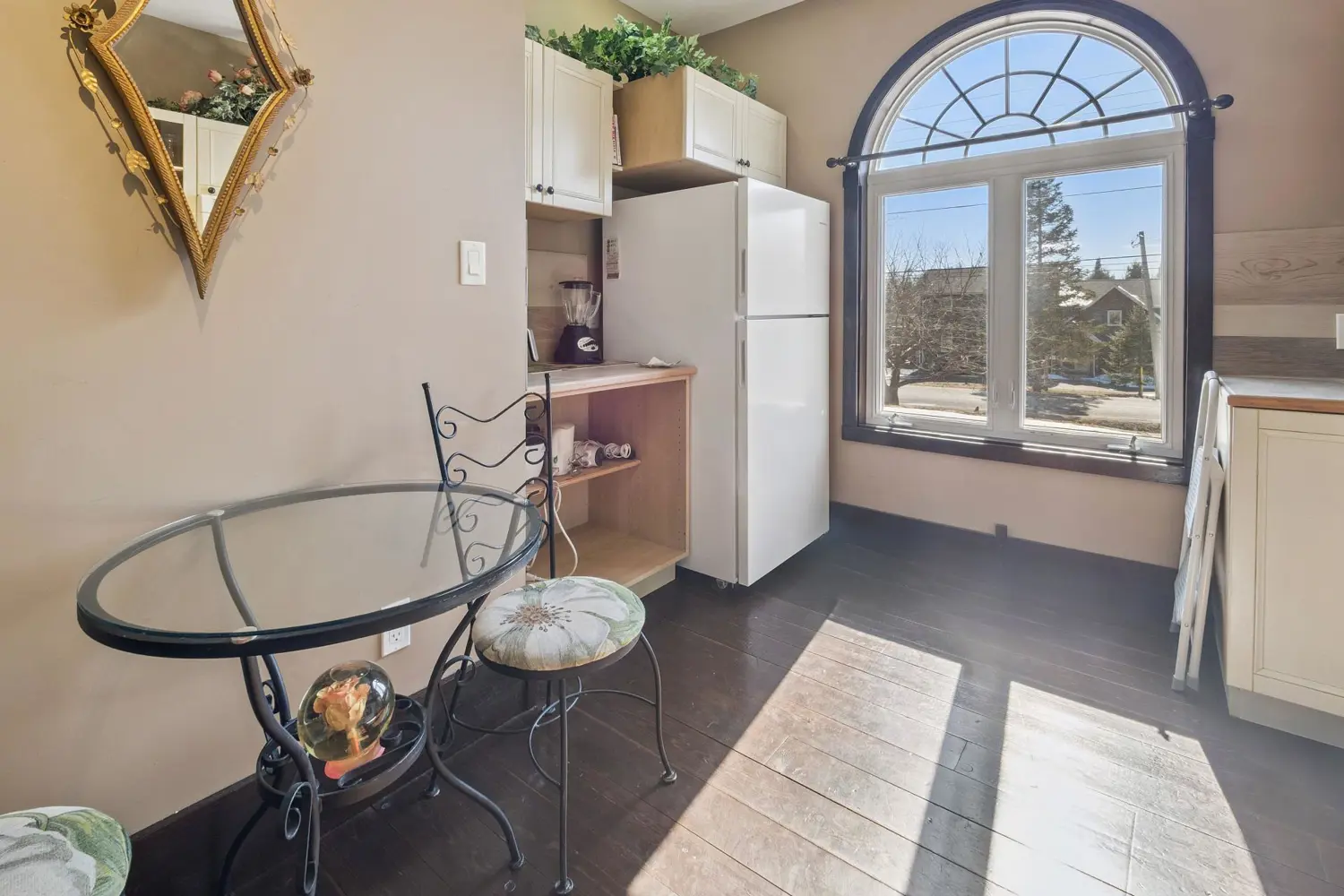 1441 Cedar Lane photo 3