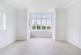 Additional image 2 of Deerhurst Place, East Sussex TN22