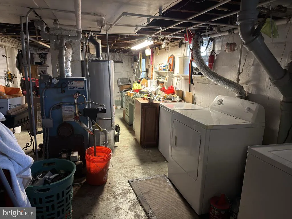 1719 Selma Avenue, Baltimore, MD 21227