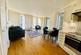 Aylesbury House | London | HA0 photo 2