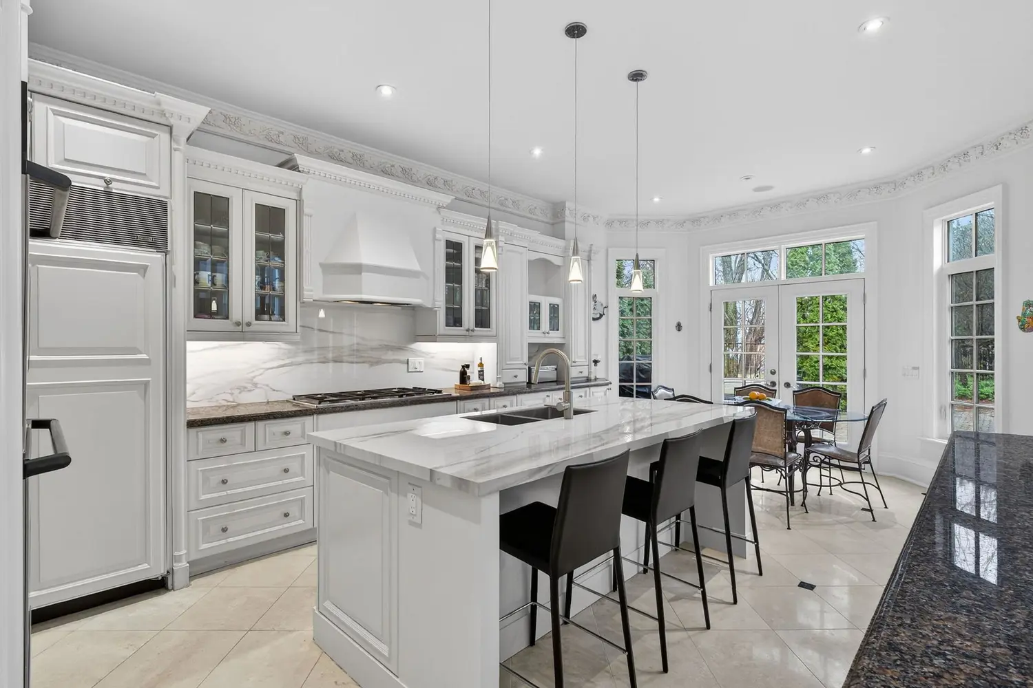 17 Bayview Ridge photo 5