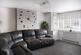 Additional image 5 of Chichester Road, Bognor Regis, West Sussex PO21