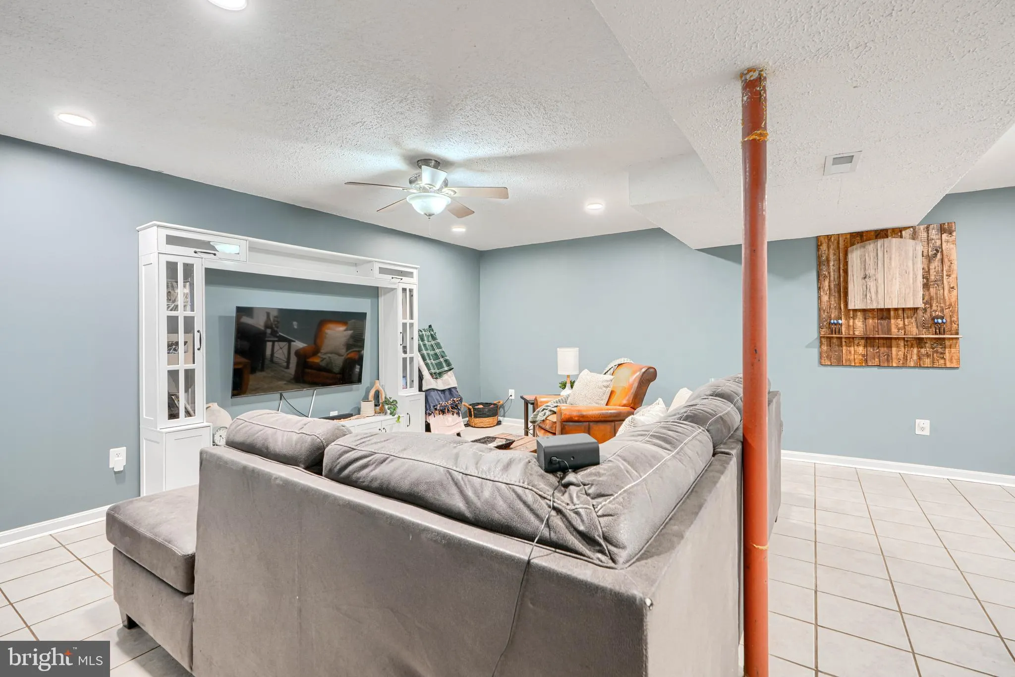 Additional image 131 of 30126 Edinborough Drive, Mechanicsville, MD 20659