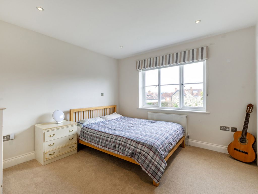 Additional image 12 of 5 bed detached house for saleBelle Vue Road, Henley-On-Thames RG9