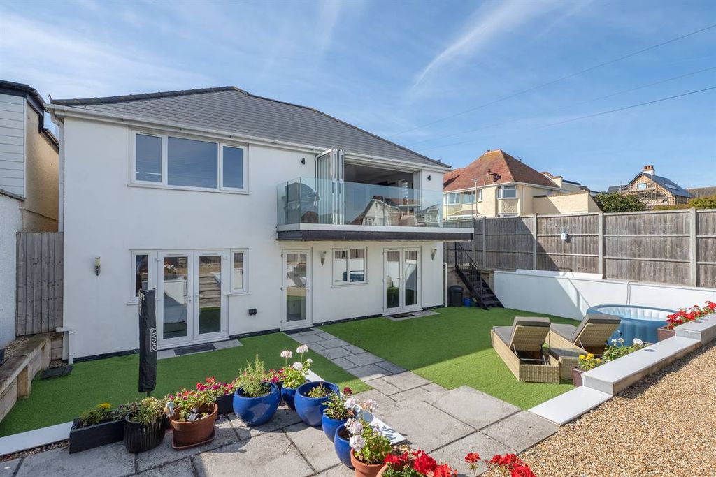 Additional image 26 of 4 bed detached house for saleThe Broadway, Herne Bay CT6
