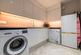 Additional image 28 of Codrington Crescent, Gravesend, Kent, DA12