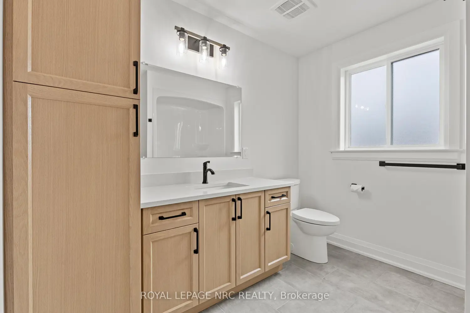 Additional image 14 of 4705 Lee Avenue