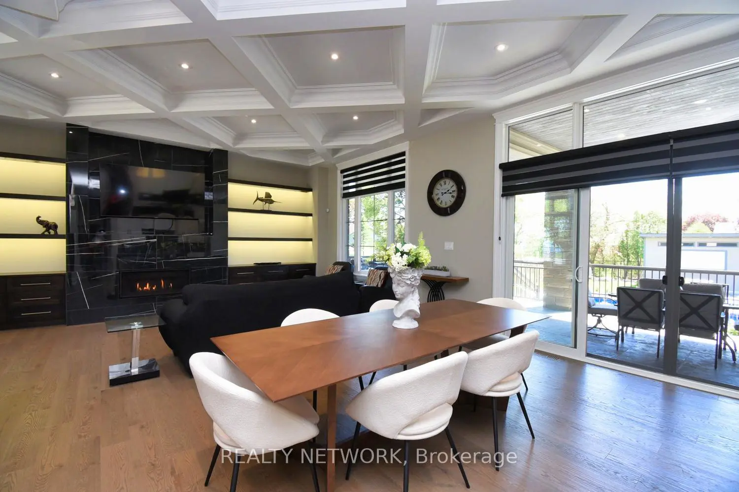 68 Mountain Brow Boulevard photo 2