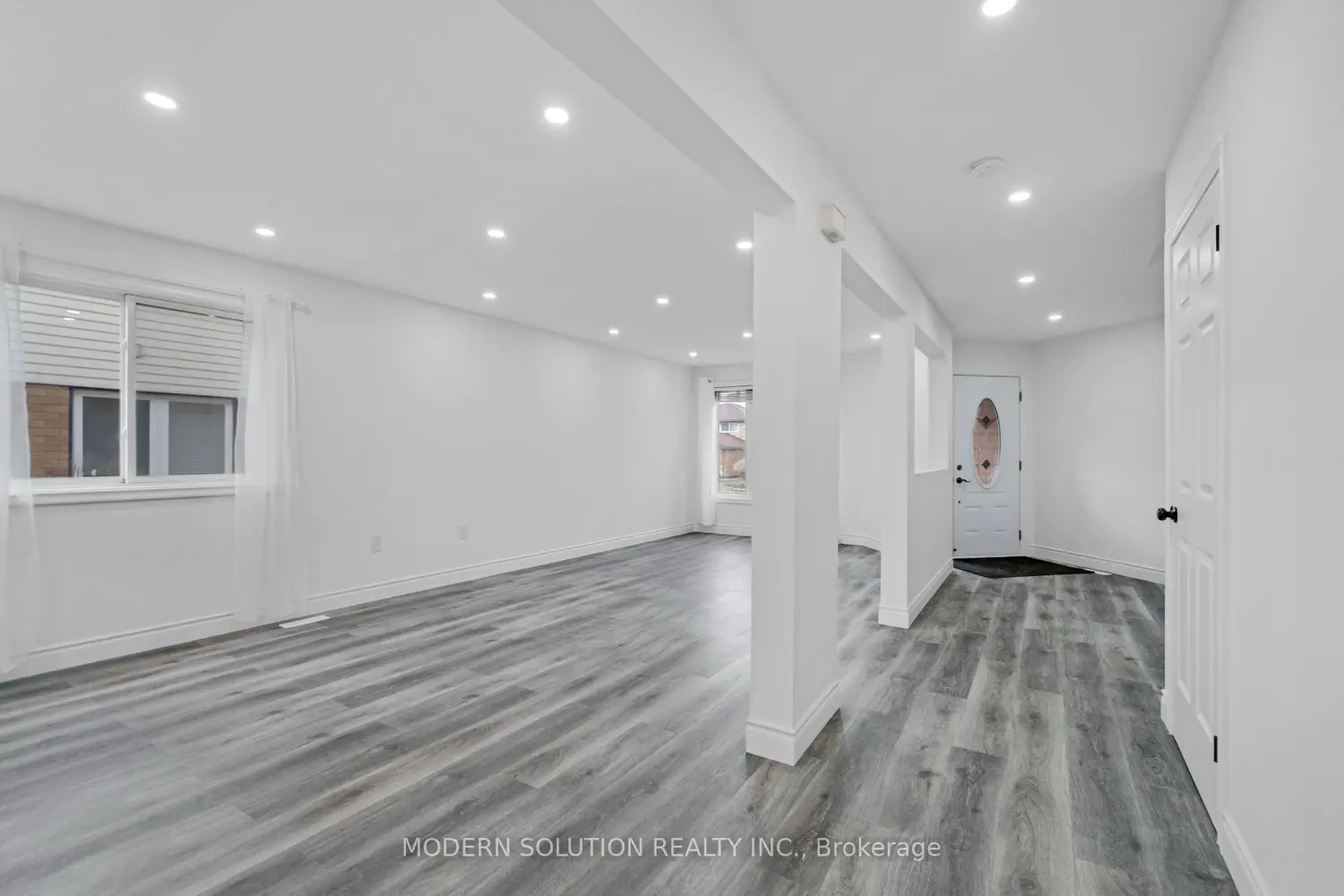 Additional image 4 of 168 Fusilier Drive