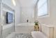 Additional image 12 of Chichester Terrace, Brighton, East Sussex, BN2