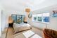 Additional image 22 of Hill Drive, Hove, BN3