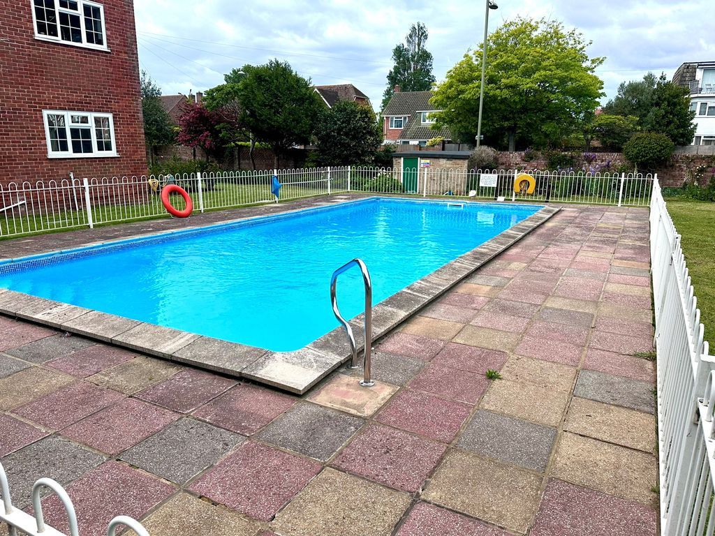 Additional image 21 of 2 bed flat for sale44 Mark Anthony Court, Hayling Island PO11