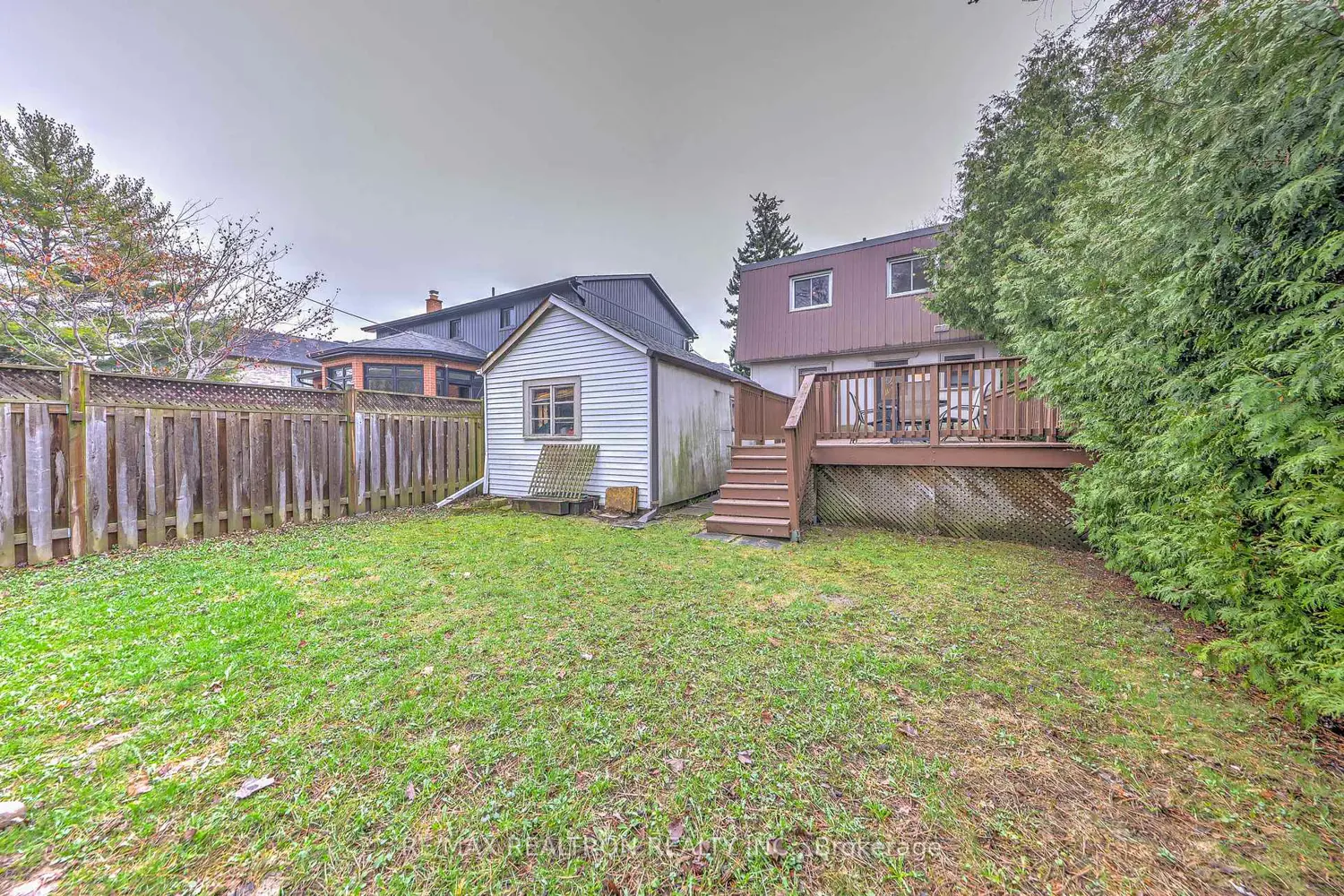 Additional image 19 of 188 Maplehurst Avenue