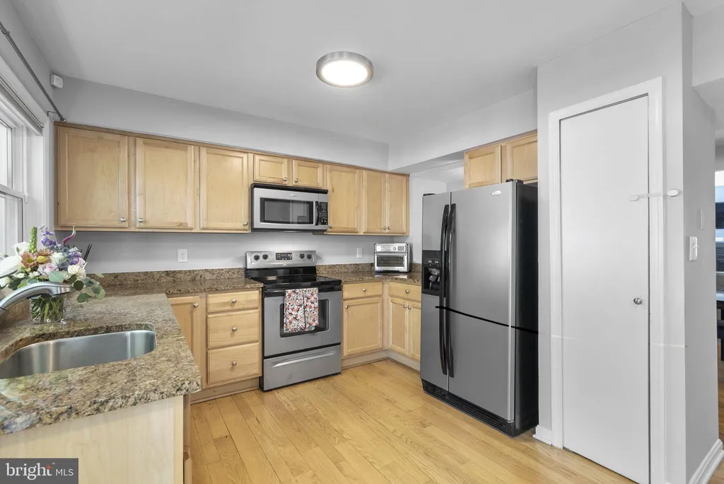 Additional image 13 of 26 Janwall Court, Annapolis, MD 21403