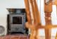 Additional image 9 of Springfield Road, Wantage, OX12