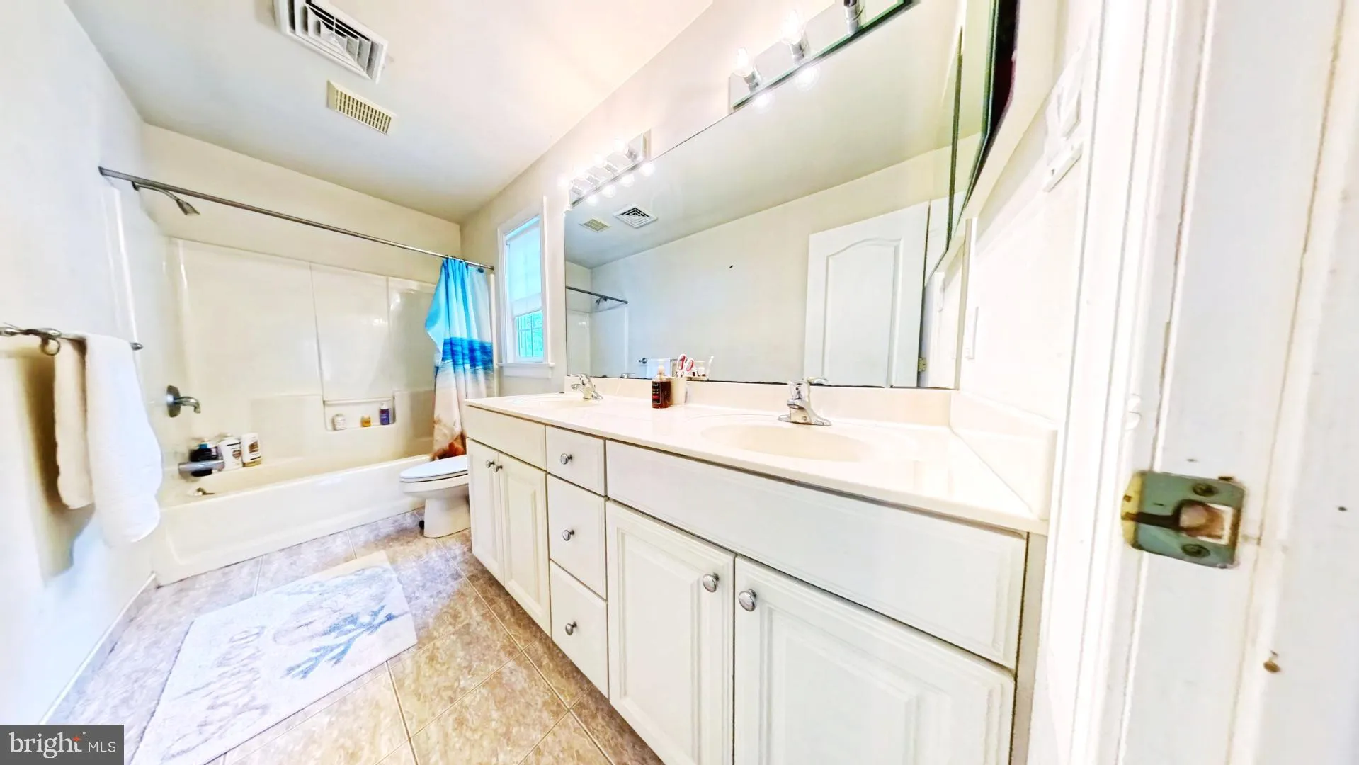 Additional image 117 of 203 Cynwyd Drive, Absecon, NJ 08201