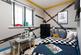 Additional image 14 of Highlands Hill, Swanley