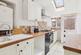 Broadpark Terrace, North Tawton, EX20 photo 2