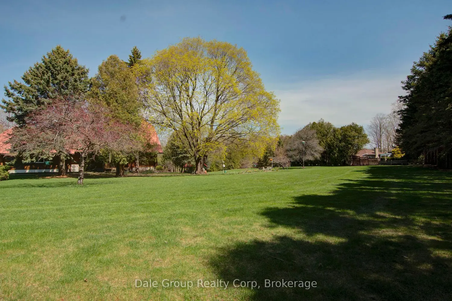Additional image 17 of 81283 Galt Place