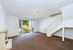 Additional image 3 of Gainsborough Close, The Lincombes, Torquay