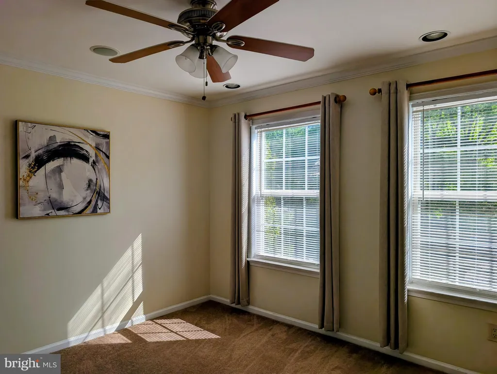 Additional image 15 of 20 Cambridge Court, Princeton, NJ 08540