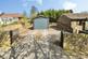 Additional image 20 of Beacon Road, Bradford BD6
