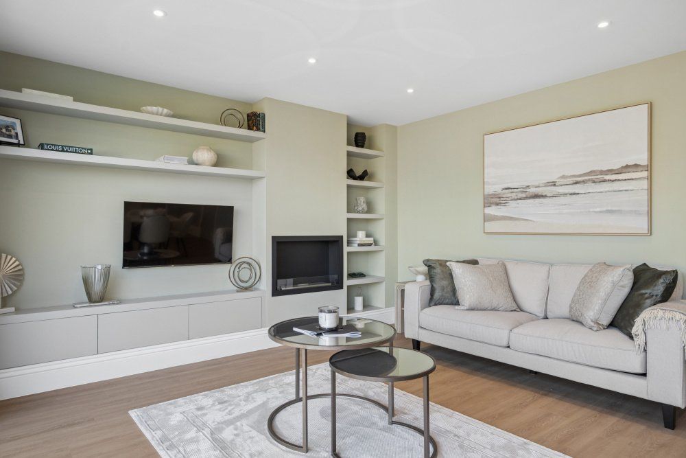 Additional image 6 of 4 bed detached house for saleBrighton Road, Monks Gate, Horsham, West Sussex RH13