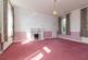 Additional image 5 of Lee Hill Court, Durham DH7