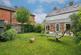 Additional image 20 of Ormond Road, Wantage OX12