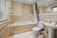 Additional image 13 of Sedgegarth, Thorner, Leeds, West Yorkshire
